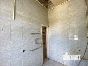 2-к квартира, вторичка, 60м2, 2/3 этаж