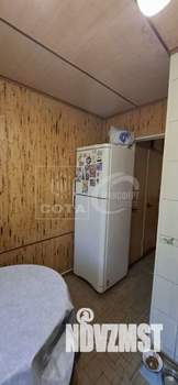 3-к квартира, вторичка, 56м2, 3/9 этаж