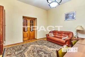 3-к квартира, вторичка, 81м2, 3/4 этаж
