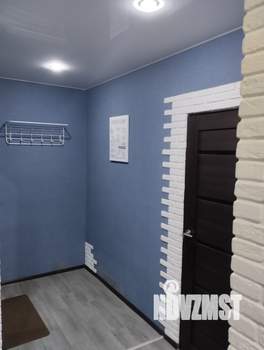 2-к квартира, вторичка, 62м2, 3/25 этаж