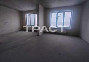 2-к квартира, вторичка, 58м2, 11/15 этаж