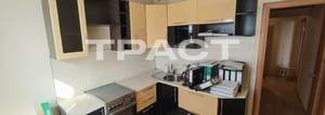 1-к квартира, вторичка, 39м2, 8/10 этаж