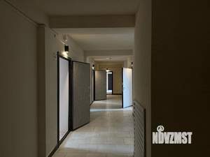 2-к квартира, вторичка, 58м2, 1/15 этаж