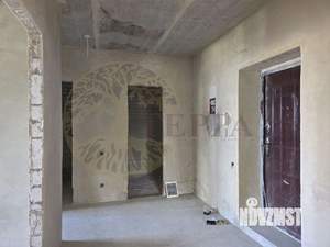 3-к квартира, вторичка, 97м2, 7/9 этаж