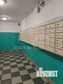 2-к квартира, вторичка, 54м2, 8/13 этаж