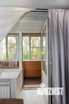 3-к квартира, вторичка, 82м2, 3/6 этаж