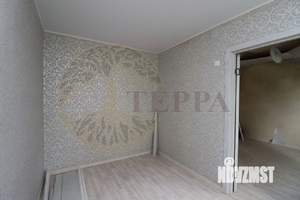 2-к квартира, вторичка, 30м2, 2/2 этаж