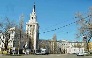 2-к квартира, вторичка, 57м2, 3/5 этаж