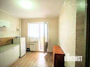 1-к квартира, вторичка, 38м2, 5/10 этаж