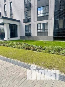 3-к квартира, вторичка, 83м2, 6/20 этаж