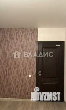 2-к квартира, вторичка, 45м2, 3/9 этаж