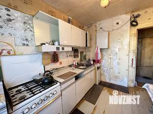 3-к квартира, вторичка, 70м2, 3/9 этаж