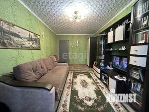 2-к квартира, вторичка, 47м2, 5/5 этаж