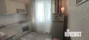 3-к квартира, вторичка, 65м2, 4/16 этаж