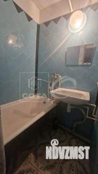 3-к квартира, вторичка, 61м2, 8/9 этаж