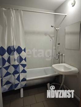 3-к квартира, вторичка, 84м2, 14/17 этаж