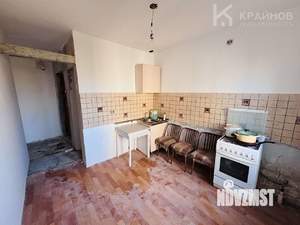 2-к квартира, вторичка, 51м2, 9/9 этаж