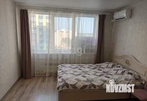 2-к квартира, вторичка, 65м2, 10/18 этаж