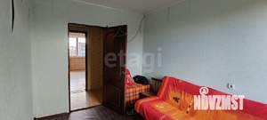 4-к квартира, вторичка, 71м2, 8/9 этаж