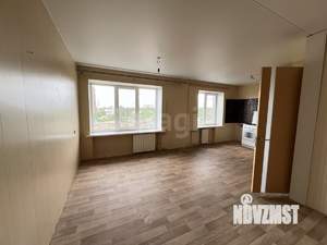 3-к квартира, вторичка, 73м2, 7/9 этаж