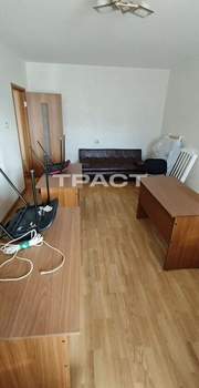 1-к квартира, вторичка, 39м2, 8/10 этаж