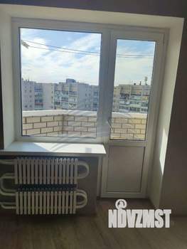 2-к квартира, вторичка, 72м2, 12/16 этаж