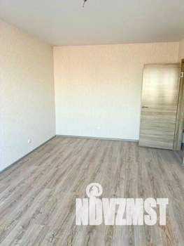 2-к квартира, вторичка, 65м2, 10/24 этаж