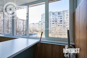 1-к квартира, вторичка, 36м2, 3/9 этаж