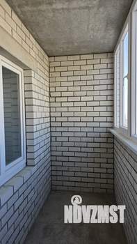 3-к квартира, вторичка, 101м2, 12/16 этаж