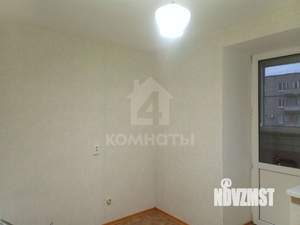 2-к квартира, вторичка, 72м2, 8/10 этаж