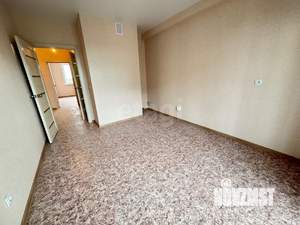 3-к квартира, сданный дом, 72м2, 8/16 этаж
