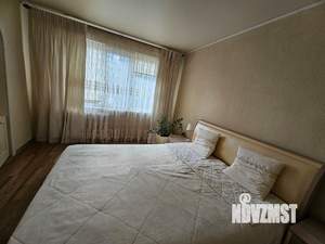2-к квартира, вторичка, 43м2, 5/5 этаж