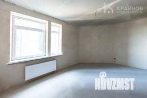 Студия квартира, вторичка, 20м2, 3/25 этаж