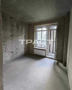 1-к квартира, вторичка, 35м2, 10/18 этаж