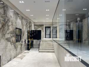 2-к квартира, сданный дом, 56м2, 11/30 этаж