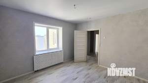 2-к квартира, вторичка, 65м2, 8/16 этаж