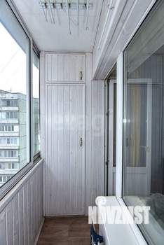 2-к квартира, вторичка, 43м2, 8/9 этаж