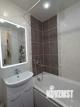 3-к квартира, вторичка, 74м2, 6/9 этаж