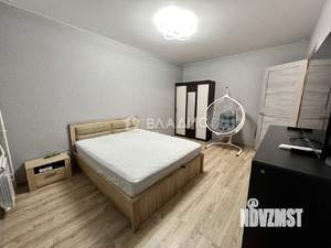 2-к квартира, вторичка, 60м2, 8/16 этаж