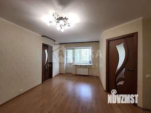 2-к квартира, вторичка, 46м2, 3/5 этаж