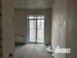 2-к квартира, вторичка, 61м2, 6/13 этаж