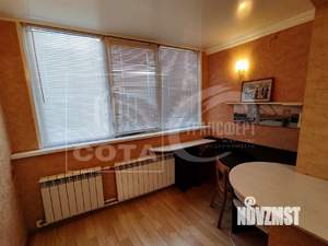 2-к квартира, вторичка, 47м2, 1/9 этаж