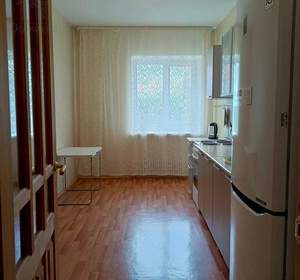 2-к квартира, вторичка, 51м2, 11/16 этаж