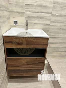 1-к квартира, вторичка, 38м2, 13/18 этаж