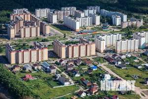 1-к квартира, вторичка, 40м2, 13/17 этаж