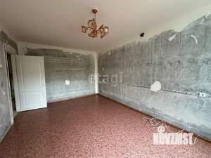 2-к квартира, вторичка, 54м2, 4/10 этаж