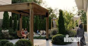 2-к квартира, вторичка, 83м2, 5/9 этаж