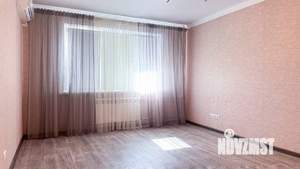 2-к квартира, вторичка, 53м2, 7/9 этаж