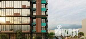 4-к квартира, вторичка, 79м2, 12/19 этаж