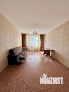 1-к квартира, вторичка, 39м2, 7/10 этаж